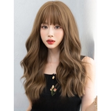 C0331 DỢN SÓNG LỬNG 55CM