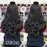 U602
