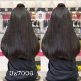 UZ7006 cúp dài 60cm
