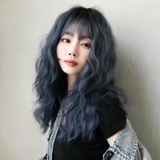 C8262 XÙ SÓNG LỞ SOLE