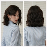 ML8119 BỘ VIC XÙ SÓNG MÁI BAY