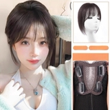 326 MÁI THƯA THẬT LƯỚI BƯỚM SIZE 9x9CM/25CM