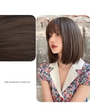 2240 VIC ĐUÔI NGANG