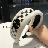 Cài Tóc 57