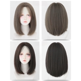 2668 CÚP VAI MÁI BAY (SZ2020)