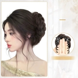 G22 KẸP BÚI BÍNH LƠI