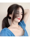 1070 SIÊU DA ĐẦU LƯỚI TRÁN CÚP 50CM
