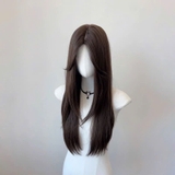 LT01 BỘ LƯỚI TRÁN THẲNG MÁI BAY