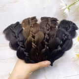 CBT9 CÁI BÍNH KIỂU