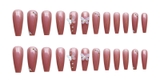 Nail Tay 123
