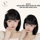 D3030 cúp vic
