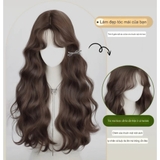 C8257 XÙ SÓNG 2 MÁI BAY