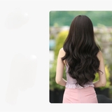 D2066 BỘ DỆT KIM XOĂN 65CM MÁI THƯA