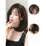 D3107 VIC CÚP PHỒNG VAI