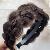 CBT9 CÁI BÍNH KIỂU