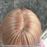 [DỆT KIM] DKL15 XOĂN SÓNG 60CM DA ĐẦU LỚN