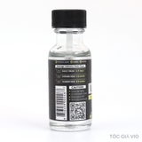 KEO NƯỚC CỦA MỸ (LOẠI ULTRA CAO CẤP)