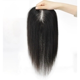 MÁI THẬT 5D MÓC LƯỚI SIZE 13X13/30CM (1 lớp)