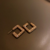 BÔNG TAI 308 (2 KIỂU)