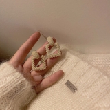 BÔNG TAI 308 (2 KIỂU)