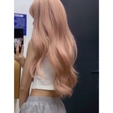 CH1866 XOĂN SÓNG MÁI BAY HỒNG ĐÀO