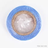 KEO DÁN CỦA MỸ