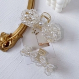 Kẹp Tóc 42