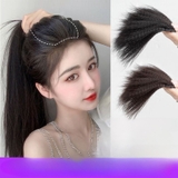 MPN MÁI PHỒNG NHỎ BẤM XÙ