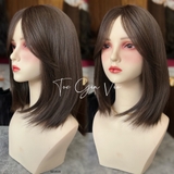 2668 CÚP VAI MÁI BAY (SZ2020)