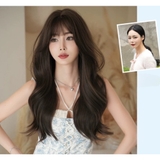 D2070 BỘ DỆT KIM XOĂN LAYER 65CM