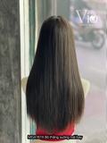 MGA161X BỘ THẲNG MÁI BAY