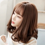 C8161 BỘ LỬNG XOĂN DỢN ĐUÔI