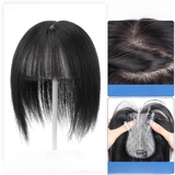 [MÁI THƯA] MÁI THẬT 4D DÊT KIM THIÊN NGA TRẮNG SIZE 7X11/25CM