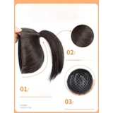 B03 BÚI CỘT PHỒNG