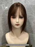 [MÁI PHÁP] MÁI THẬT 5D 7X10/30CM