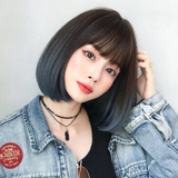 D3103A VÍC OMBRE XANH KHÓI