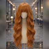 [DỆT KIM] MK05 BỘ XÙ SÓNG DÀI