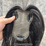 H24028 MÁI THẬT 4D SIZE 8X11/27CM