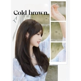 [DỆT KIM] DKL17 CÚP LAYER 50CM DA ĐẦU LỚN