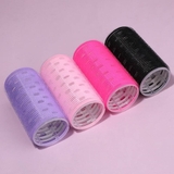 LÔ CUỐN MÁI LÕI NHÔM SIÊU TO DÀI 5*10.5CM