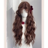 C8257 XÙ SÓNG 2 MÁI BAY