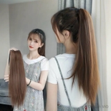 CT60 cột thẳng 60cm