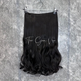 K55 XOĂN ĐUÔI 55CM