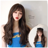 C8289 XOĂN SÓNG 65CM