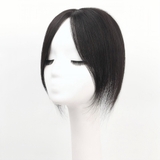 IS080 MÁI THẬT 4D MÓC LƯỚI  FULL SIZE 8X11/25CM