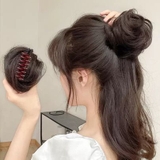 Búi Gấp Mini