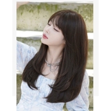 C0349 CÚP LỬNG LAYER