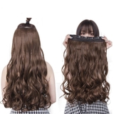 K60 kẹp xoăn cao 60cm