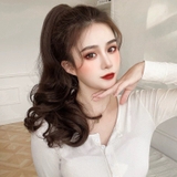 N71 NGOẶM XOĂN LỌN 45CM