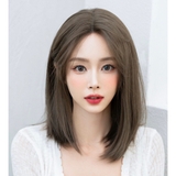 2668 CÚP VAI MÁI BAY (SZ2020)